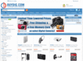 ubuydig.com