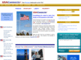 usaconnects.net