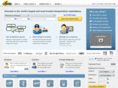 ushiplinks.com