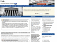 utahcriminaldefenselawyers.com