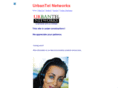 uvision3.net