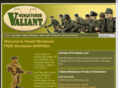 valiantminiatures.com