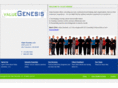 valuegenesisllc.com