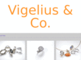 vigelius.ca