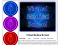 virtualmedicalschool.com
