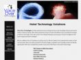 voiceovertech.com