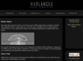 warlancer.com
