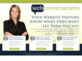 webconversations.net