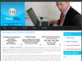 webwayinfotech.com