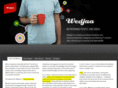 wedjaa.net