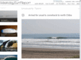 weekdaysurfreport.com