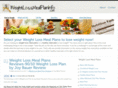 weightlossmealplansinfo.com