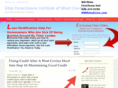 westcovinashortsales.com