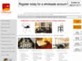 wholesaleinteriors.com