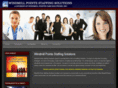 windmillpointestaffingsolutions.com