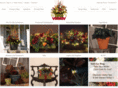 winterswow.com