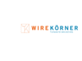 wire-galvanising.com