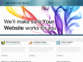 wisewomenwebdesign.com