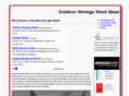 woodenstorageshedsfacts.com