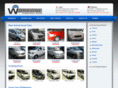worklineinternational.com