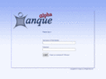 xanque.com