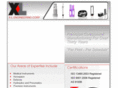xleng.com