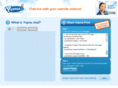 yepna.com