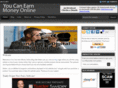 youcanearnmoneyonline.net