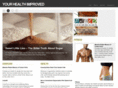 yourhealthimproved.com