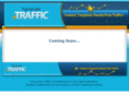 youvegottraffic.com