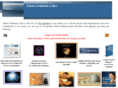 zelem.com