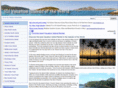 101islands.com