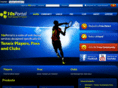 10sportal.com