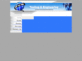 360componenttesting.com