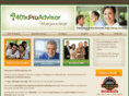 401kproadvisor.com