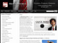 407807legal.com