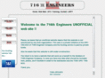 716en.org
