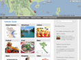 aboutvietnam.org