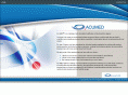 acumedcom.com