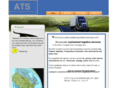 advancedtransportationservices.com