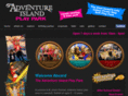 adventureislandplaypark.co.uk
