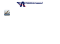 aeromecanic.com