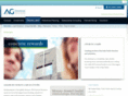agchurchloans.com