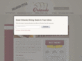 albanydiningdeals.com