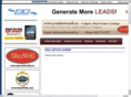 albertarealestatecareer.com