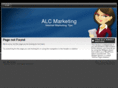 alcmarketing.com