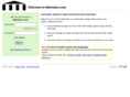 alfermann.com