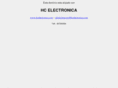 alindeco.es