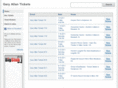 allantickets.com