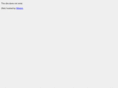 amqp.net